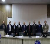 Medeni Usul ve İcra İflas Hukuku Günleri – I