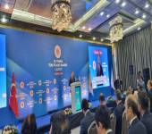 Onuncu Yılında Türk Ticaret Kanunu Çalıştayı