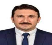 TEBRİK