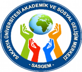 SASGEM AKTS Kazanımları