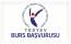 TESYEV BURS BAŞVURULARI