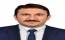 TEBRİK