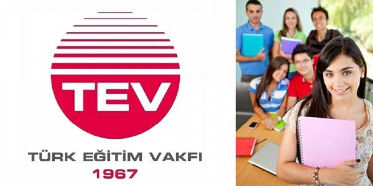 TEV FELLOWSHIP INTERVIEW