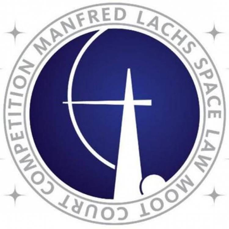 Sakarya Üniversitesi Hukuk Fakültesi Manfred Lachs Uzay Hukuku Kurgusal Dava Yarışması’nda Üniversitemizi ve Ülkemizi Temsil Edecek