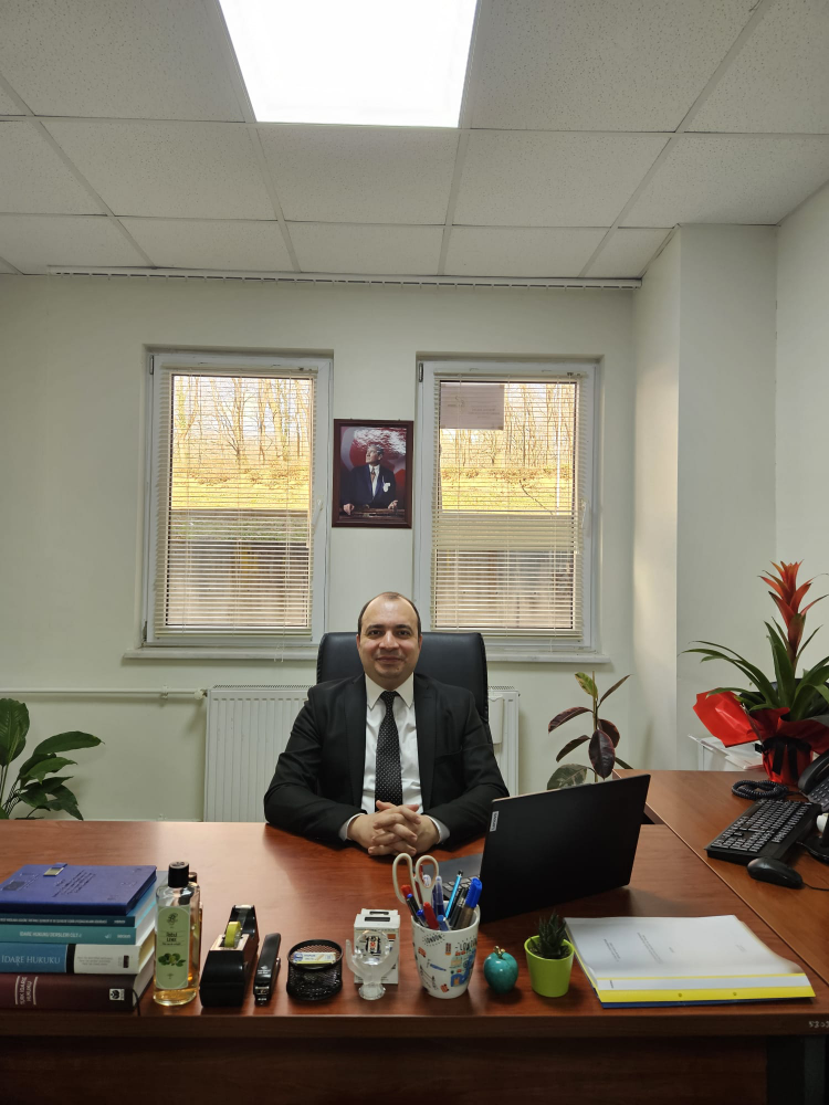 TEBRİK