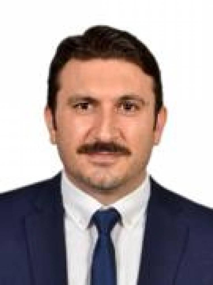 TEBRİK
