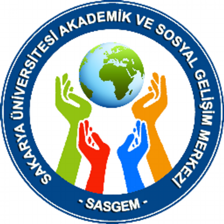 SASGEM AKTS Kazanımları