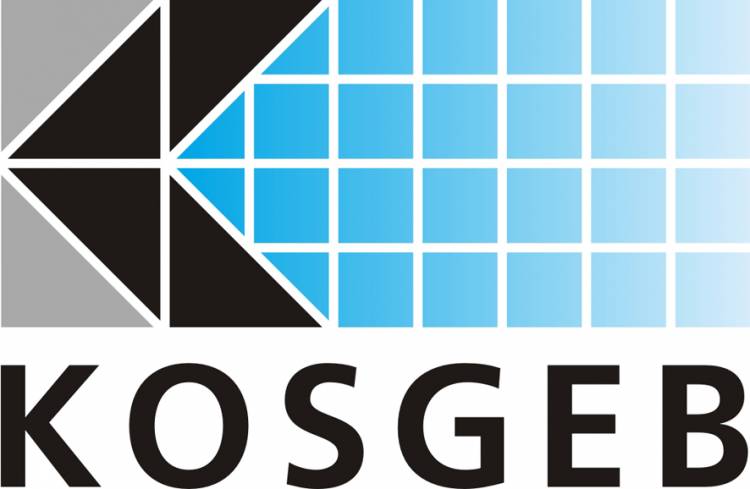 KOSGEB/Girişimcilik ve Proje Yönetimi dersi sertifikaları teslimi başlamıştır